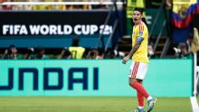 World Cup Daily: Congo DR take on Colombia; Croatia defeat Panama