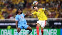 World Cup Daily: Congo DR take on Colombia; Croatia defeat Panama