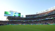 Estados Unidos x Bósnia: onde assistir ao vivo, horário, palpite e prováveis escalações do jogo da Copa do Mundo