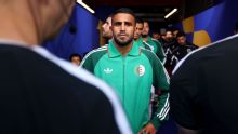Why Algeria vs. Austria is 2026 World Cup's biggest grudge match