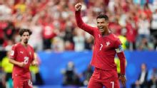 Every team's championship, group odds for the 2026 World Cup