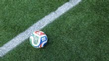 Senegal x Iraque: onde assistir, horário, palpite e prováveis escalações do jogo da Copa do Mundo