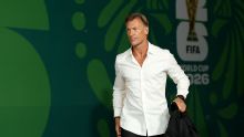 Já eliminado, técnico da Tunísia aponta seleção favorita para ganhar Copa do Mundo e revela torcida: 'Espero que vençam'
