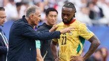 Carlos Queiroz wants Black Stars to channel Manchester United's 'Nou Camp spirit' to bring joy to Ghana