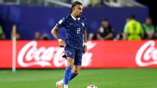 Transfer rumors, news: Man City eye move for Chelsea's Gusto