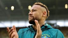 A mensagem que Neymar mandou para amigos antes de Escócia x Brasil pela Copa do Mundo: 'Já me sinto campeão...'