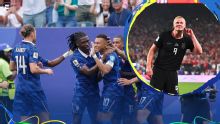 O que França e Noruega precisam por 1º lugar e 'fugir' do lado do Brasil e as contas de Iraque e Senegal por classificação na Copa