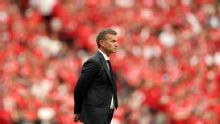 2026 World Cup June 28 schedule: Soccer games today