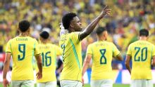 Brasil x Japão: onde assistir ao vivo e escalações do jogo da Copa do Mundo