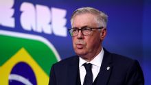 Quem Brasil pode enfrentar no mata-mata da Copa do Mundo? Veja caminho até a final