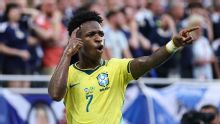2026 World Cup: How teams can advance to the knockout rounds