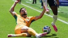Socceroos World Cup Daily: Italiano injured, who plays RWB?