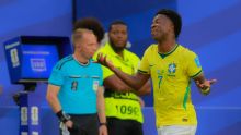 Por qué Brasil goleó a Escocia en el Mundial 2026: las claves del partido