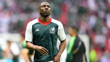 World Cup Daily live: Mexico face South Korea; Czechia play South Africa