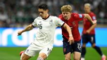 World Cup Daily live updates: Mexico face Czechia, South Korea play South Africa