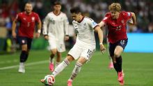 ¡EN VIVO! México va por el puntaje perfecto ante República Checa en el Mundial 2026