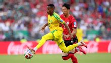 ¡EN VIVO! Corea del Sur se mide ante Sudáfrica en busca de ser segundo del Grupo A del Mundial 2026