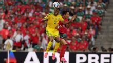 World Cup Daily live updates: Mexico face Czechia, South Korea play South Africa