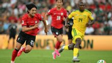 World Cup Daily live updates: Mexico face Czechia, South Korea play South Africa