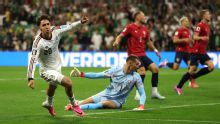 Mundial 2026: Fechas, noticias, sedes, cruces y qué debes saber