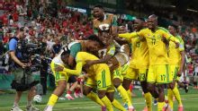 World Cup Daily live updates: South Africa leads Korea, Mexico up against Czechia