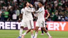 México barrió a República Checa y llega afilado a los 16vos. de final del Mundial 2026