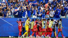 Cabo Verde x Arábia Saudita: onde assistir ao vivo e escalações do jogo da Copa do Mundo