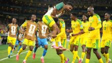 ¡EN VIVO! Corea del Sur se mide ante Sudáfrica en busca de ser segundo del Grupo A del Mundial 2026