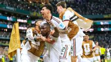 México hace historia en Mundial 2026 y se da tiempo de homenajes