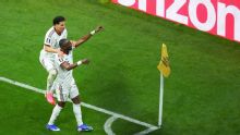 ¿Cuándo vuelve a jugar México en el Mundial 2026?