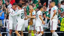La ruta alterna que México evitó en el Mundial 2026