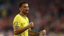OPINIÃO: Danilo é o maior acerto da convocação de Ancelotti para a Copa