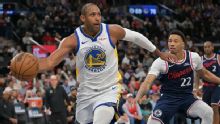 2026 NBA free agency: Grades for offseason signings, extensions