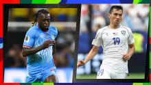 Cuándo juegan RD Congo vs. Uzbekistán por la tercera fecha de la fase de grupos del Mundial 2026: equipo, fecha, hora y TV en vivo