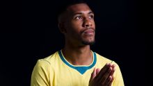 Titular da Seleção, Rayan 'vira assunto' no Bournemouth, que trata atacante como 'inegociável'; veja os bastidores