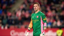 Ajax heeft Ter Stegen als huurling definitief binnen