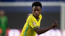 ¿Y si Brasil y Vinícius son los tapados del Mundial 2026? Los números apuntan a ello