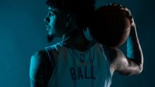 Mercado da NBA: LaMelo Ball é trocado pelo Charlotte Hornets com Minnesota Timberwolves; veja detalhes