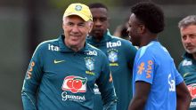 El Mundial 2026 de Vini: de frustrarse en el Brasil de Tite a convertirse en la estrella de Ancelotti
