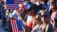 2026 World Cup June 25 schedule: Soccer games today