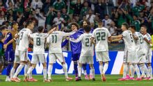 ¿Cómo luce la carrera de los posibles rivales de México?