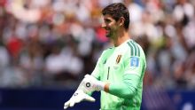 Nova Zelândia x Bélgica: onde assistir ao vivo, horário, palpite e prováveis escalações do jogo da Copa do Mundo