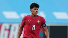 Com Savinho na mira, Tottenham pode entrar em briga de R$ 550 milhões com United por Mateus Fernandes