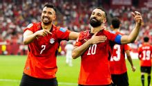 Egito x Irã: onde assistir ao vivo, horário, palpite e prováveis escalações do jogo da Copa do Mundo