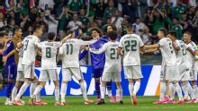 México: Diez récords históricos tras el triunfo contra Chequia