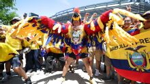 En vivo el Mundial 2026: Definición fase de grupos, noticias y más
