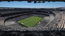 Panamá x Inglaterra: onde assistir ao vivo, horário, palpite e prováveis escalações do jogo da Copa do Mundo