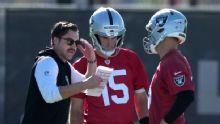 2026 NFL rookie updates: Tracking all first-round draft picks