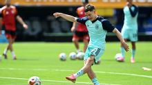 World Cup Daily LIVE: Ecuador in must-win vs. Germany; USMNT in action