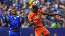 ¡EN VIVO! Costa de Marfil debe ganarle a Curazao para avanzar a 16vos. del Mundial 2026